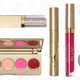 40% off select items with code BCA